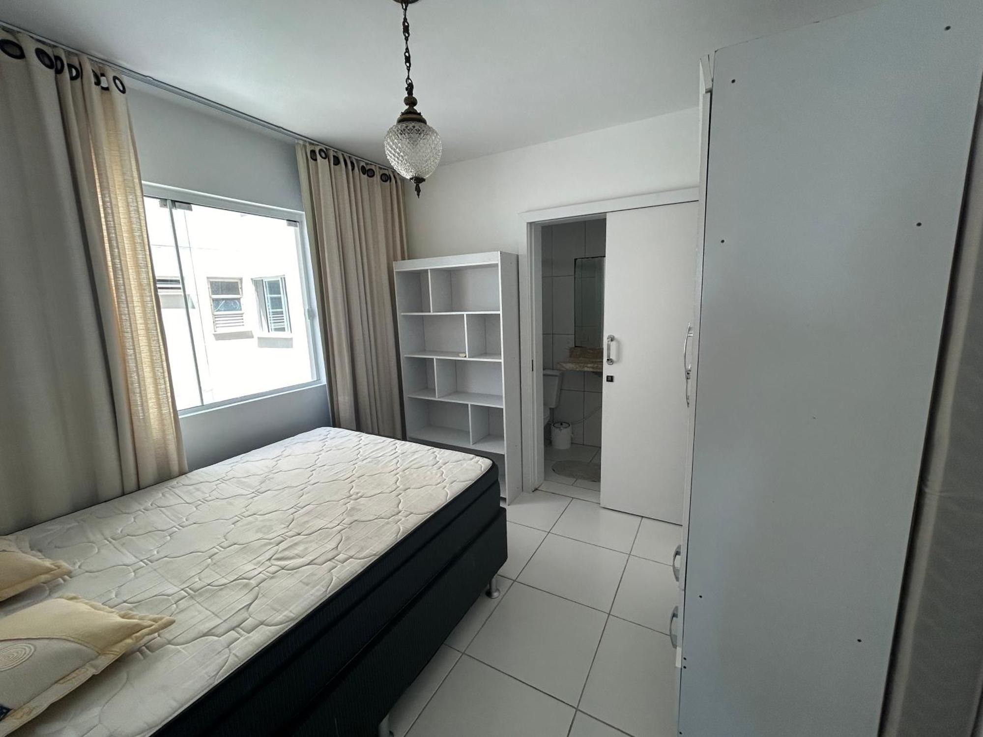 Otimo Apto 2 Quartos, Av. Brasil, De Frente, Quadra Mar. Balneário Camboriú Eksteriør bilde