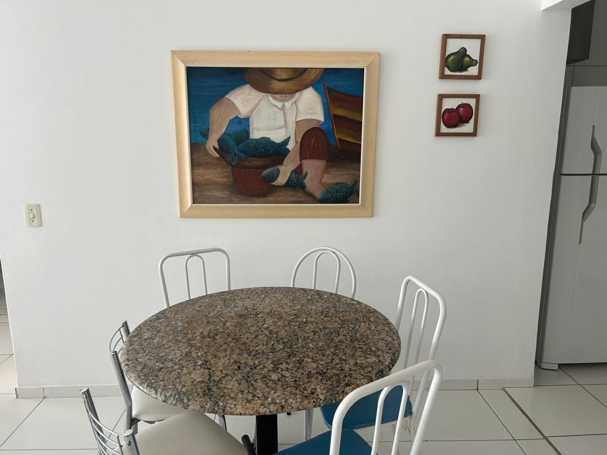 Otimo Apto 2 Quartos, Av. Brasil, De Frente, Quadra Mar. Balneário Camboriú Eksteriør bilde